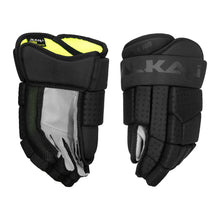 Load image into Gallery viewer, Alkali Cele Air Senior Hockey Gloves
