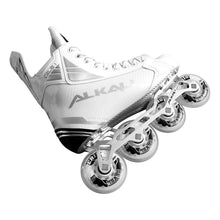 Load image into Gallery viewer, Alkali Cele I Senior Roller Hockey Skates
