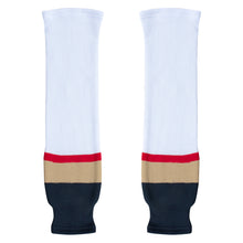 Load image into Gallery viewer, Las Vegas Golden Knights Knitted Ice Hockey Socks (TronX SK200)
