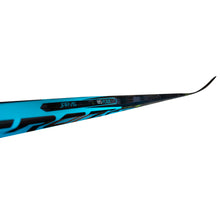Load image into Gallery viewer, TronX Stryker 3.0 Junior Composite Hockey Stick