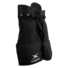 Load image into Gallery viewer, TronX Youth Player Ice Hockey Equipment Starter Kit