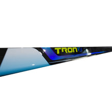 Load image into Gallery viewer, TronX Titanium Grip Senior Composite Hockey Stick