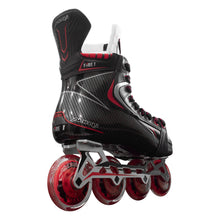 Load image into Gallery viewer, Alkali Fire 1 Junior Roller Hockey Skates