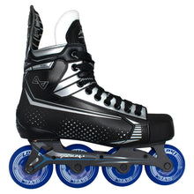 Load image into Gallery viewer, Alkali Revel 6 LE Senior Roller Hockey Skates