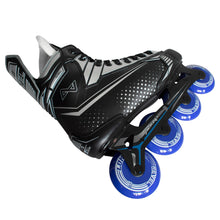 Load image into Gallery viewer, Alkali Revel 6 LE Senior Roller Hockey Skates