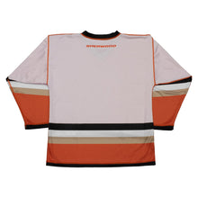 Load image into Gallery viewer, Sherwood SPR300 Anaheim Ducks NHL Replica Reversible Hockey Jerseys