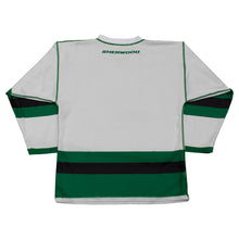 Load image into Gallery viewer, Sherwood SPR300 Dallas Stars NHL Replica Reversible Hockey Jerseys