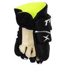 Load image into Gallery viewer, TronX Force Youth Hockey Gloves