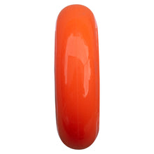 Load image into Gallery viewer, TronX Pavement Asphalt Outdoor Roller Hockey Wheels (85A)