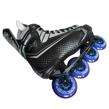 Load image into Gallery viewer, Alkali Revel 4 LE Senior Roller Hockey Skates