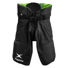 Load image into Gallery viewer, TronX Youth Player Ice Hockey Equipment Starter Kit