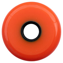 Load image into Gallery viewer, TronX Pavement Asphalt Outdoor Roller Hockey Wheels (85A)