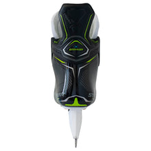 Load image into Gallery viewer, TronX Stryker One Piece Junior Ice Hockey Skates