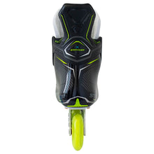 Load image into Gallery viewer, TronX Stryker One Piece Junior Roller Hockey Skates