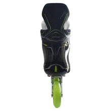 Load image into Gallery viewer, TronX Stryker One Piece Senior Roller Hockey Skates