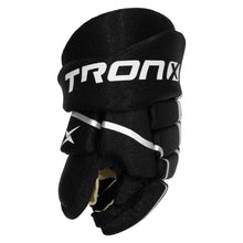 Load image into Gallery viewer, TronX Force Youth Hockey Gloves