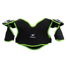 Load image into Gallery viewer, TronX Youth Player Ice Hockey Equipment Starter Kit