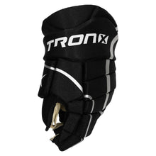 Load image into Gallery viewer, TronX Force Junior Hockey Gloves
