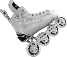 Load image into Gallery viewer, Alkali Cele II Senior Roller Hockey Skates