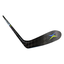 Load image into Gallery viewer, TronX Titanium Grip Senior Composite Hockey Stick