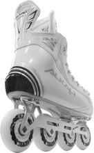 Load image into Gallery viewer, Alkali Cele II Senior Roller Hockey Skates