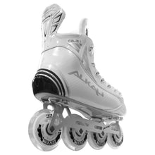 Load image into Gallery viewer, Alkali Cele I Senior Roller Hockey Skates