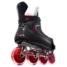 Load image into Gallery viewer, Alkali Fire 1 Junior Roller Hockey Skates