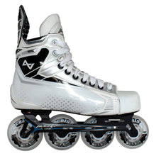 Load image into Gallery viewer, Alkali Revel 1 LE Senior Roller Hockey Skates