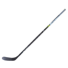 Load image into Gallery viewer, TronX Titanium Grip Senior Composite Hockey Stick