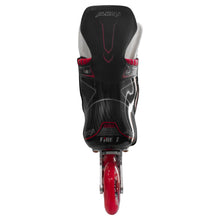 Load image into Gallery viewer, Alkali Fire 1 Junior Roller Hockey Skates