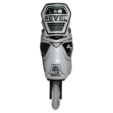 Load image into Gallery viewer, Alkali Revel 1 LE Senior Roller Hockey Skates