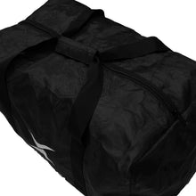 Load image into Gallery viewer, TronX Youth Player Ice Hockey Equipment Starter Kit