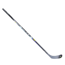 Load image into Gallery viewer, TronX Titanium Grip Senior Composite Hockey Stick