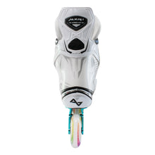 Load image into Gallery viewer, Alkali Cele Air Senior Roller Hockey Skates