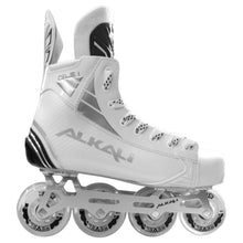 Load image into Gallery viewer, Alkali Cele I Senior Roller Hockey Skates
