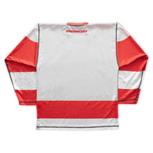 Load image into Gallery viewer, Sherwood SPR300 Detroit Red Wings NHL Replica Reversible Hockey Jerseys