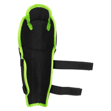 Load image into Gallery viewer, TronX Youth Player Ice Hockey Equipment Starter Kit