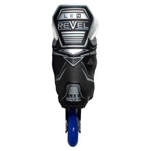 Load image into Gallery viewer, Alkali Revel 4 LE Senior Roller Hockey Skates