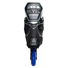 Load image into Gallery viewer, Alkali Revel 6 LE Senior Roller Hockey Skates