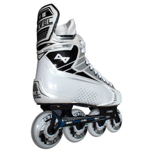 Load image into Gallery viewer, Alkali Revel 1 LE Senior Roller Hockey Skates