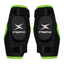 Load image into Gallery viewer, TronX Youth Player Ice Hockey Equipment Starter Kit