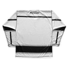 Load image into Gallery viewer, Sherwood SPR300 Los Angeles Kings NHL Replica Reversible Hockey Jerseys