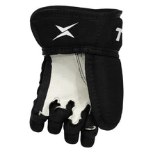 Load image into Gallery viewer, TronX Youth Player Ice Hockey Equipment Starter Kit