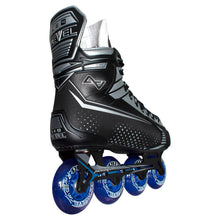 Load image into Gallery viewer, Alkali Revel 4 LE Senior Roller Hockey Skates