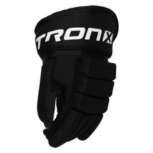 Load image into Gallery viewer, TronX Youth Player Ice Hockey Equipment Starter Kit