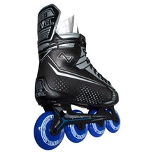 Load image into Gallery viewer, Alkali Revel 6 LE Senior Roller Hockey Skates