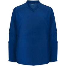 Load image into Gallery viewer, Firstar Rink Solid Color Senior Practice Hockey Jerseys Closeout!