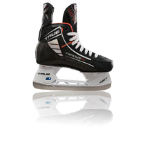 Load image into Gallery viewer, TRUE HZRDUS 9X Ice Hockey Skates - Sr