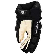 Load image into Gallery viewer, Sherwood Code Encrypt 1 Senior Hockey Gloves