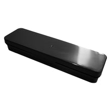 Load image into Gallery viewer, TronX 3-in-1 Ice Hockey Blade Saver Skate Tool